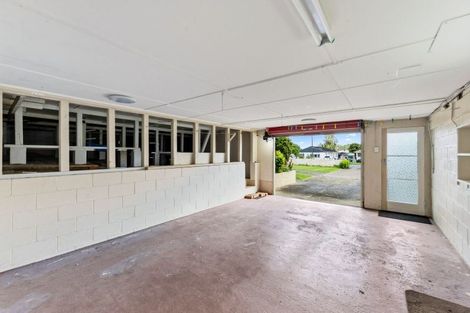 Photo of property in 280 Tramway Road, Chartwell, Hamilton, 3210