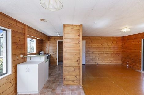 Photo of property in 29a Wiremu Street, Redwood, Christchurch, 8051