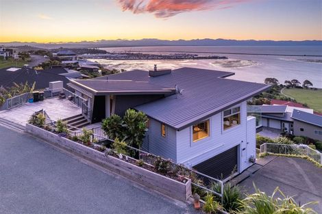 Photo of property in 52 Davies Drive, Atawhai, Nelson, 7010