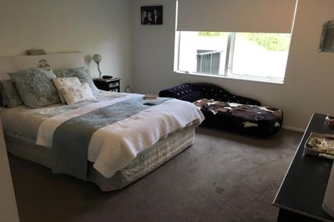 Photo of property in 19b Duncan Avenue, Te Atatu South, Auckland, 0610