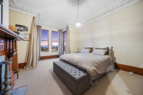 Photo of property in 5 Farm Road, Northland, Wellington, 6012