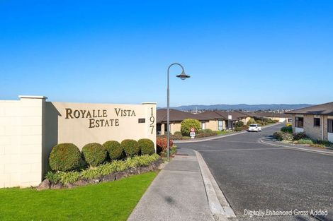 Photo of property in 19/197 Royal Road, Massey, Auckland, 0614