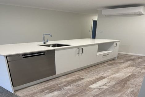 Photo of property in 10 Marata Lane, Te Puke, 3119