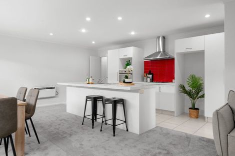 Photo of property in 9 Te Ironui Place, Huntington, Hamilton, 3210