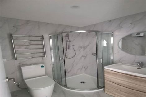 Photo of property in 11/6 Kereru Street, Henderson, Auckland, 0612