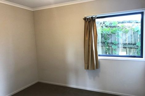Photo of property in 167 Rathgar Road, Henderson, Auckland, 0610