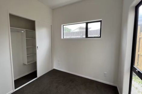 Photo of property in 79b Favona Road, Favona, Auckland, 2024