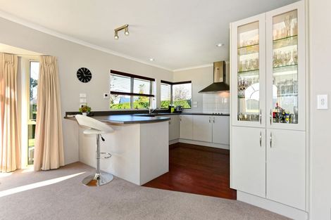 Photo of property in 14 Edwin Trent Drive, Prebbleton, 7604