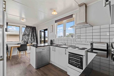 Photo of property in 8 Koreke Place, Tokoroa, 3420