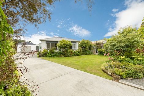 Photo of property in 142 Kings Road, Leithfield, 7481