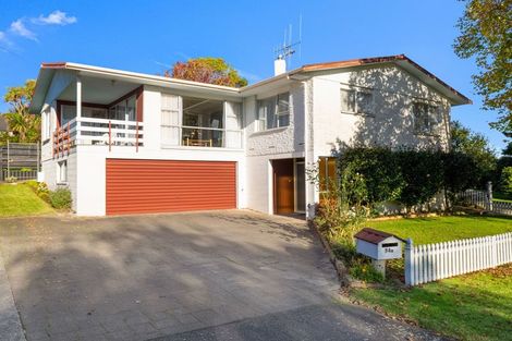 Photo of property in 14a Brassey Road, Saint Johns Hill, Whanganui, 4500