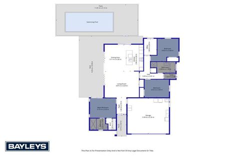 Photo of property in 25 Coutts Street, Papamoa Beach, Papamoa, 3118