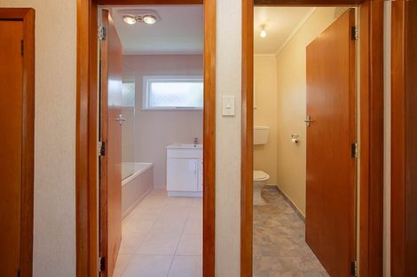 Photo of property in 1/24 Polstead Road, Stoke, Nelson, 7011