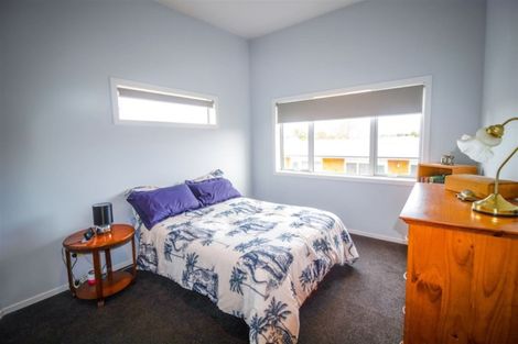 Photo of property in 39u5 Norton Road, Frankton, Hamilton, 3204