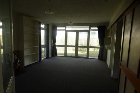 Photo of property in 11 Maidstone Road, Ilam, Christchurch, 8041