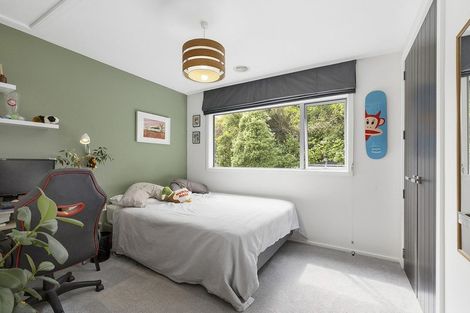 Photo of property in 405b Karori Road, Karori, Wellington, 6012