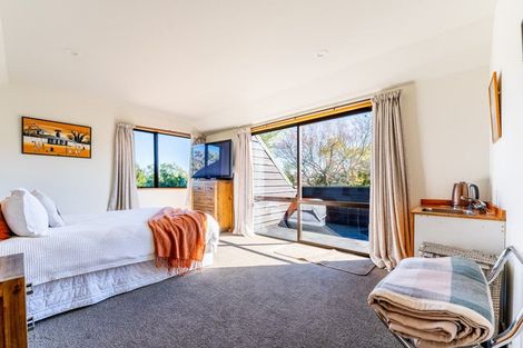 Photo of property in 262 Pages Road, Gleniti, Timaru, 7910