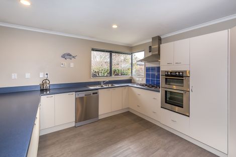 Photo of property in 16 Camleigh Close, Kaiapoi, 7630