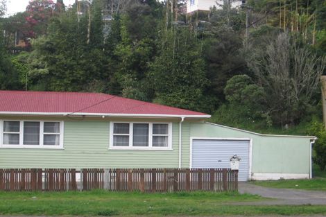 Photo of property in 223 Maunu Road, Horahora, Whangarei, 0110