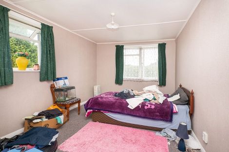 Photo of property in 23 Oban Street, Mosgiel, 9024