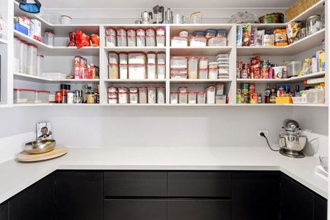 Photo of property in 14 Ruge Court, Cambridge, 3434