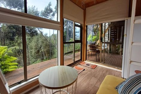 Photo of property in 39b Sunnyvale Road, Massey, Auckland, 0614