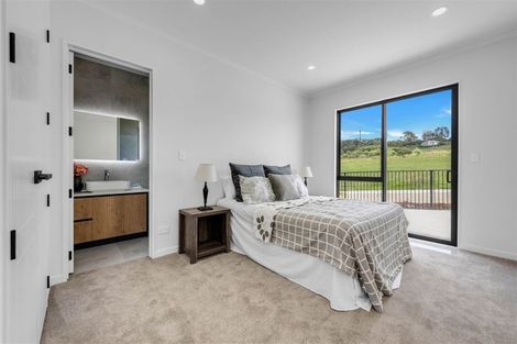 Photo of property in 80 Koromeke Street, Flat Bush, Auckland, 2019