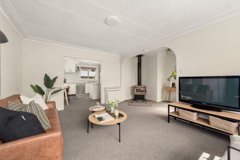 Photo of property in 3 Takitimu Street, Gore, 9710