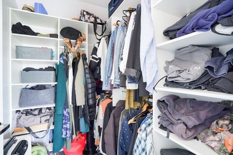 Photo of property in 36 Blakie Road, Ryal Bush, Invercargill, 9876