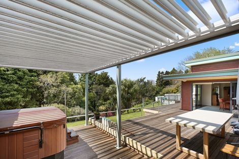Photo of property in 10 Macdiarmid Road, Beerescourt, Hamilton, 3200