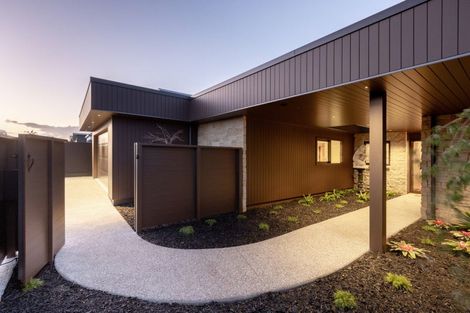 Photo of property in 9 Aylesbury Terrace, Otumoetai, Tauranga, 3110