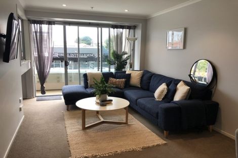 Photo of property in 107/332 Maunganui Road, Mount Maunganui, 3116