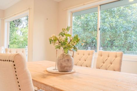 Photo of property in 17 Macfarlane Street, Hamilton East, Hamilton, 3216