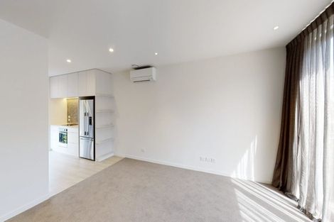 Photo of property in 2/208 Hereford Street, Christchurch Central, Christchurch, 8011