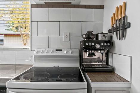 Photo of property in 9a Lisbon Street, Greerton, Tauranga, 3112