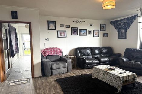 Photo of property in 31 Nelson Quay, Cobden, Greymouth, 7802