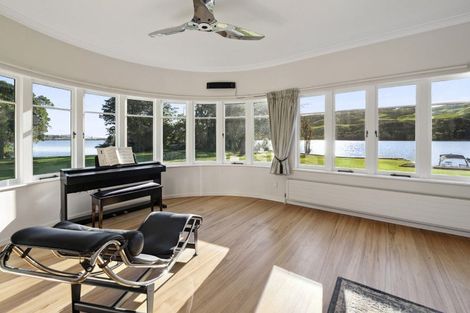Photo of property in 187e Te Akau Road, Okere Falls, Rotorua, 3074