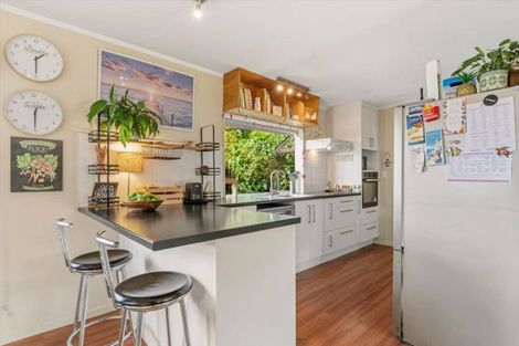 Photo of property in 225 Boucher Avenue, Te Puke, 3119