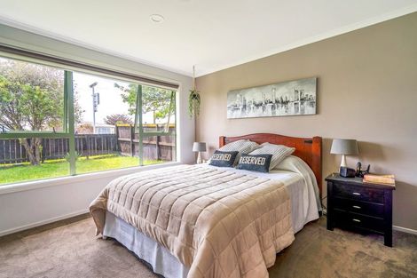 Photo of property in 642 Te Atatu Road, Te Atatu Peninsula, Auckland, 0610