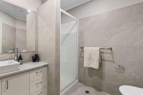 Photo of property in 25/281 Maunganui Road, Mount Maunganui, 3116