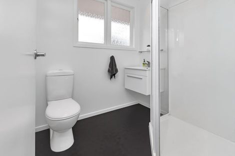 Photo of property in 98 Cartwright Road, Onerahi, Whangarei, 0110