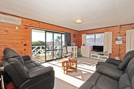 Photo of property in 4 Primrose Place, Richmond, 7020