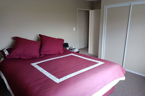 Photo of property in 95 Romilly Street, Westport, 7825