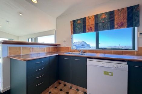 Photo of property in 31a Nalanda Crescent, Broadmeadows, Wellington, 6035