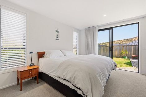Photo of property in 11 Till Street, Jacks Point, 9371