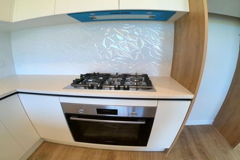 Photo of property in 17 Dinaric Lane, Westgate, Auckland, 0814