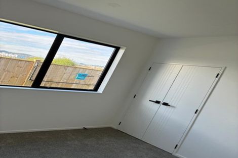 Photo of property in 13 Kaapehu Street, Karaka, 2578