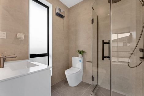Photo of property in 22 Paihere Street, Huapai, 0810