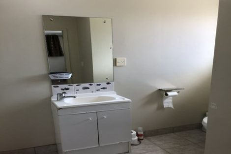 Photo of property in 138b Settlement Road, Papakura, 2110