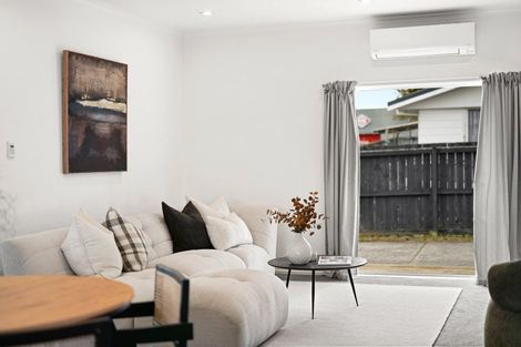 Photo of property in 277a Cambridge Road, Hillcrest, Hamilton, 3216